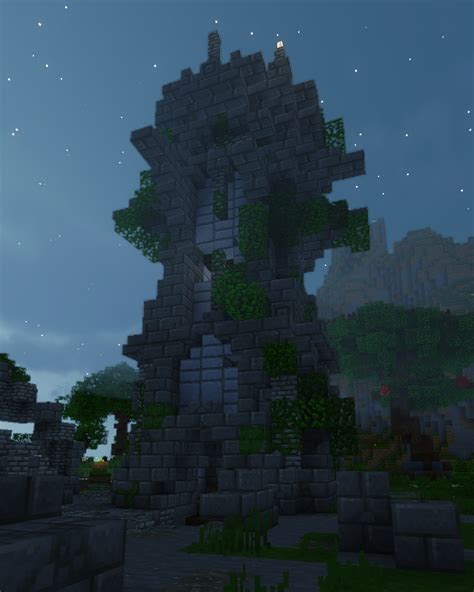 wynncraft watchmen|Watchers .